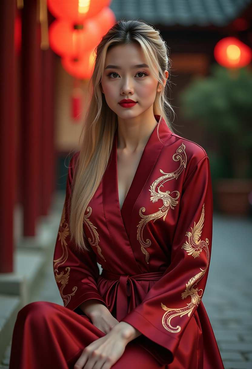 故人归途 江澄月 陈予安 公路电影海报